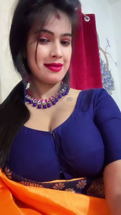 1 hour 1000♥️ 2 hour 1500💞3 hour 2000 💖 full day 3000 ♥️3500 full ni