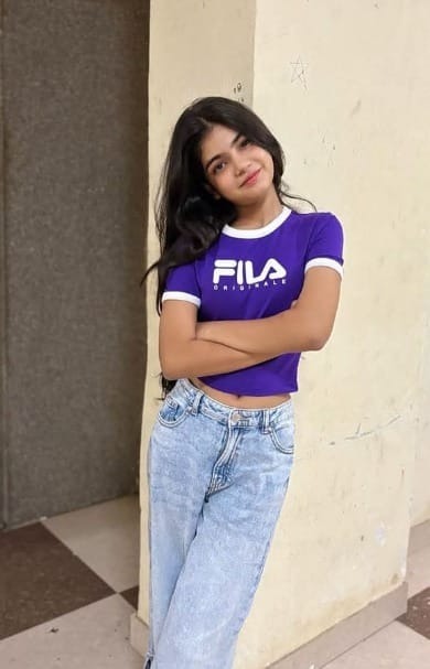 Mumbai 1 hours 1500 full night 4000💖 safe and genuine sarvice pr