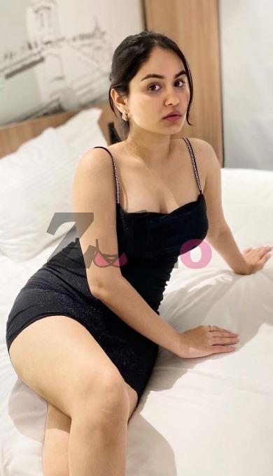 Bangalore Escorts Service 24/7 – Elite Companions Anytime