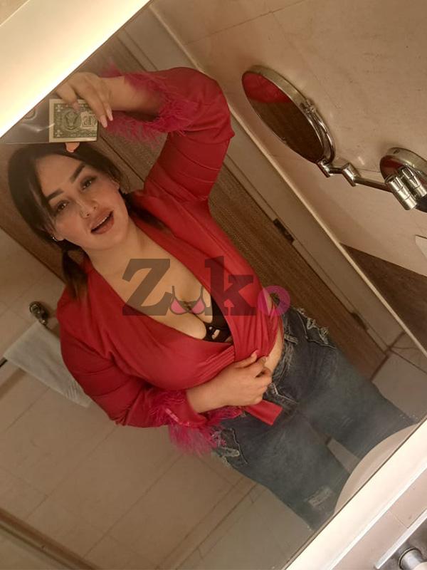 Book Call Girls in Koramangala, Bangalore | 24×7 Escort Service