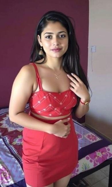 DELHI 24×7 🆑 LOW PRICE 100% GENIUNE SEXY VIP CALL GIRL'S AVAILABLE