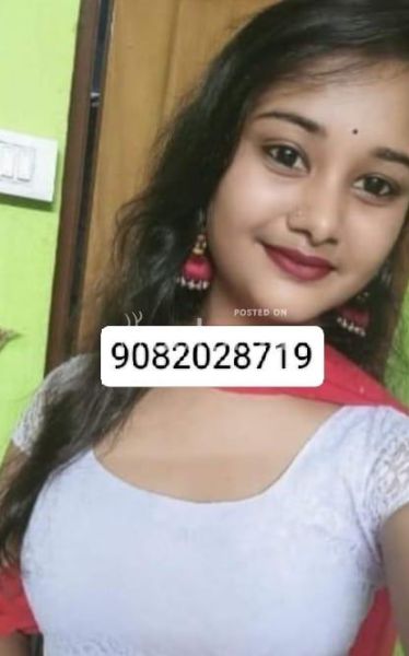 Mumbai CALL GIRLIN ESCORT SERVICEINDEPENDENT Riya PATEL