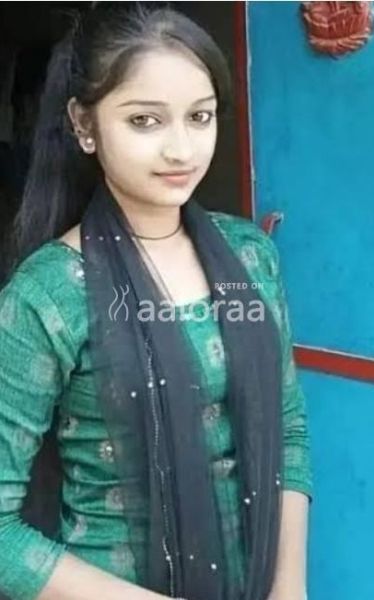 Call girls super service good aunty service