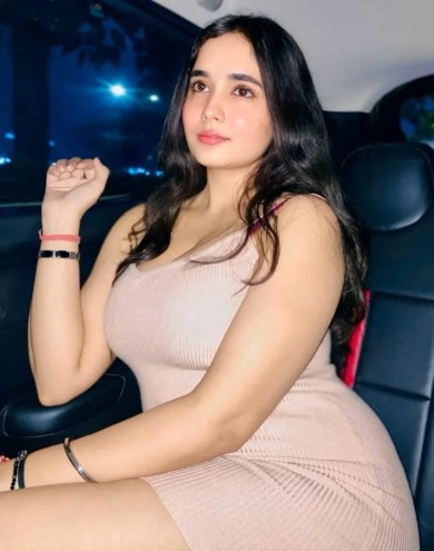 Myself Riya gys affordable price https://t.me/kavyashrma234