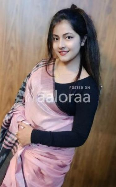 Delhi UNLIMITED SHORT SERVICE AVAILABLE 100% SAFE YOUR AREA NEARBY