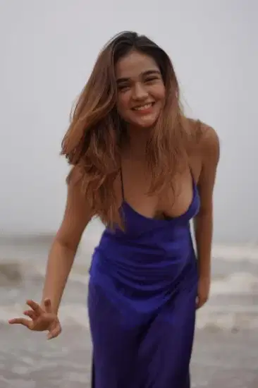 Top Class Delhi Escorts 💞 💦 Very Hot Service 24/7 Available Hotel In Delhi