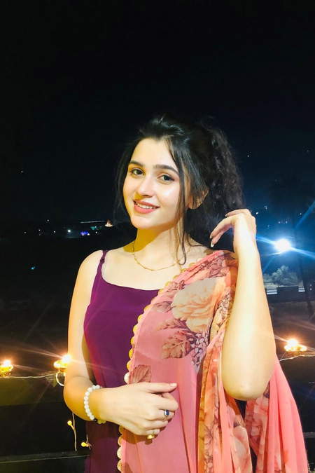 Hi-fi Modal Or Vip Call Girl In Koramangala No Advance