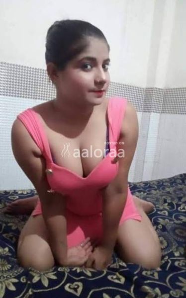 Call girls service anti service full enjoy open service