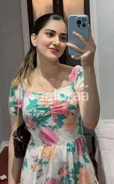 ANDHERI SANTACRUZ SAFE AND SECURE GENUINE CALL GIRLS BANDRA CHEMBUR UNLIMITED ENJOY NEW GOOD LOOKING CALL GIRLS CHEMBUR COLABA ESCORTS