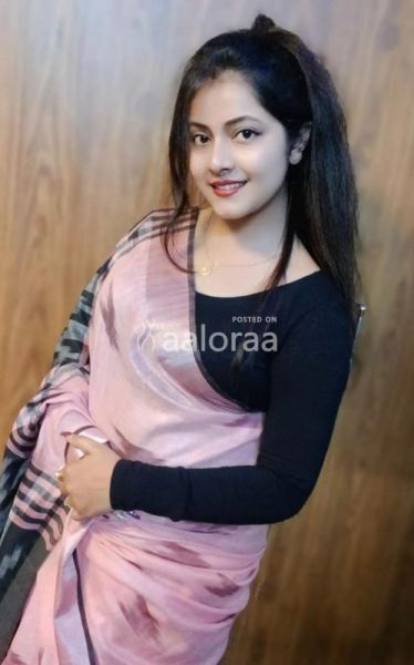 full satisfied independent college call girl sarvice