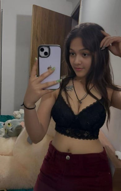 Mumbai 🔝 Full satisfaction 24x7 best call girl service available