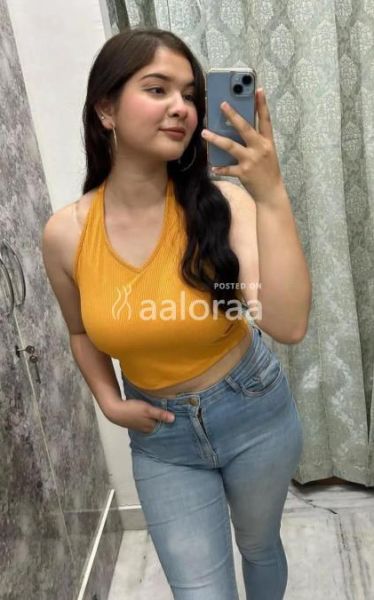 Call Girls In Green Park Delhi - call Escorts Provide In Delhi