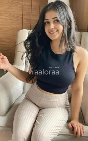 CALL GIRLS IN GULMOHAR PARK CALL US 95409 VIP 87624 DELHI