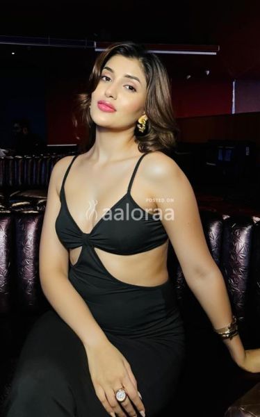 Cash Payment Real Profiles Call Girls In Delhi 95998o9833 Low Rate