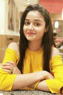 Call Girl In Sadar Bazar Call Us – 𝟗𝟎𝟓𝟖𝟑𝟏𝟒𝟕𝟔𝟓 , Call Girls In Call Girl Service In – Sadar Bazar – Sadar Bazar ( New Delhi)