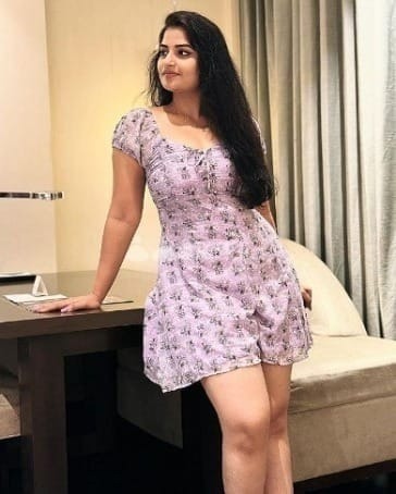 Low price call girl service available in mumbai call me