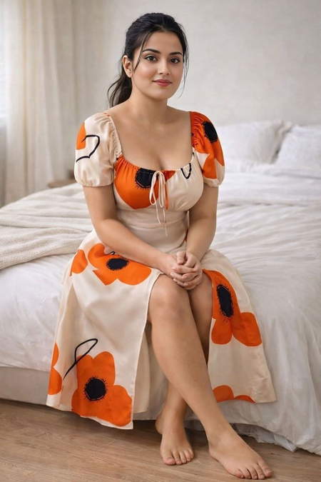 Looking For Beautiful Low Price Call Girls Call 👉 𝟗𝟏𝟒𝟕𝟕𝟔𝟖𝟕𝟗𝟐