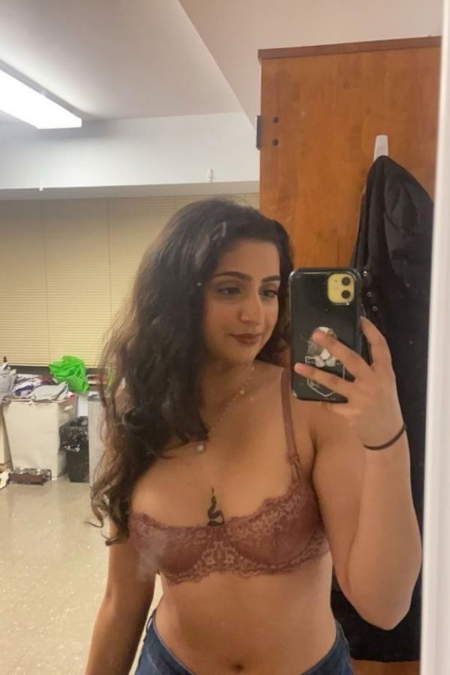 💫i Am 💋💋genuinely Girl Online And Real Meeting 🤝 Best Genuine Service Provider 💯