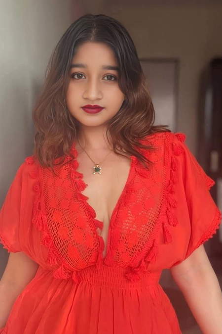 Independent Beautiful New Hi-fi Girls Housewives Available Today Including Room Or Outcall