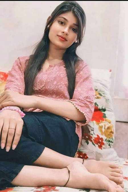 Escort Service ☎️ 👉new Delhi 🌟 Aanya – Your 24/7 Friendly Call Girl In Top , Quick Booking | No Advance