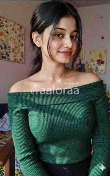 independence call Girl Low Price High Profile top Model 247 Hr Available