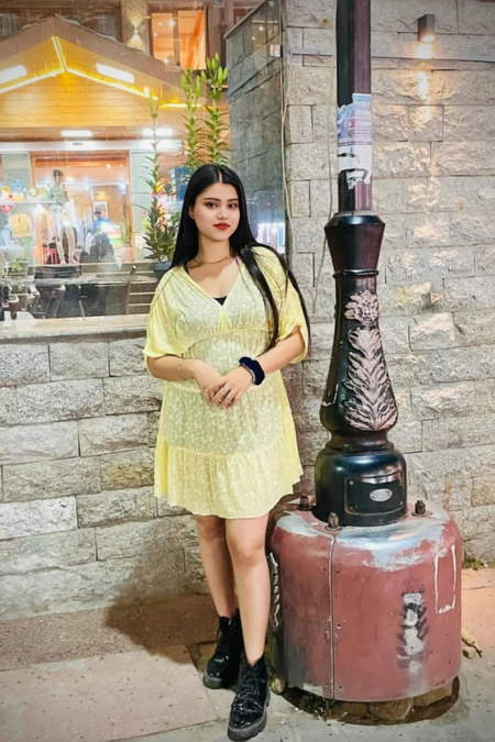 Mumbai Profile Qualityservice Call Girl I Am Chandni 85213*59281 College Girl All Types Service Available Unlimited Short Genuine Girl 24 Hours Available