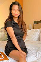 Bangalore Profile Quality Service Call Girlgenuine I Am Chandni 85213*59281 College Girl All Types Service Available Unlimited Short Genuine Girl 24 Hours Available
