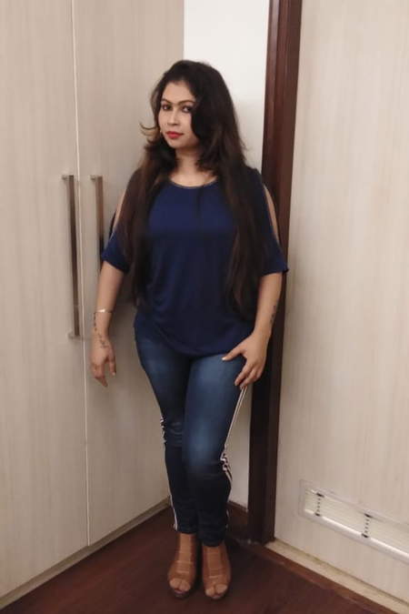 Bangalore No Chitting No Froud Full Safe And Secure Genuine Service Availablecall Girl Call Girl In Escort Oyo Hotel Service Provid 100% Green Tea