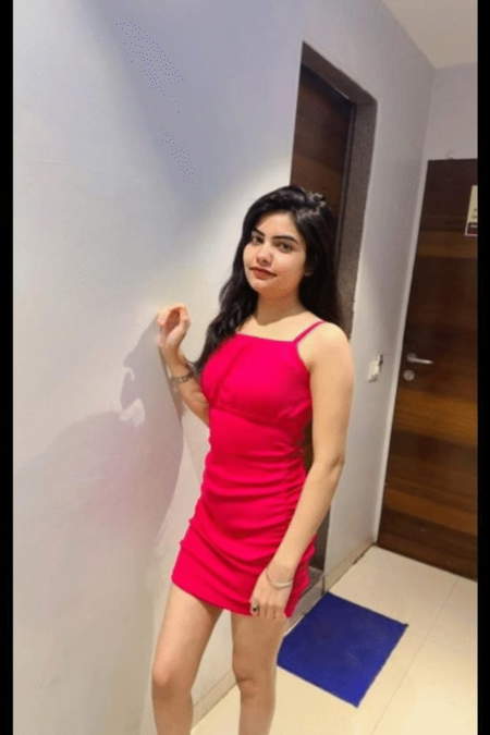 Trusted Me 👉 Bangalore Service Independent Escorts Girl Rak ≋{99397**/14/**3306}___only__600aed Rca Singh 99391//43306top Model Escort Service Premium Shemale Full Body Massage, Oral