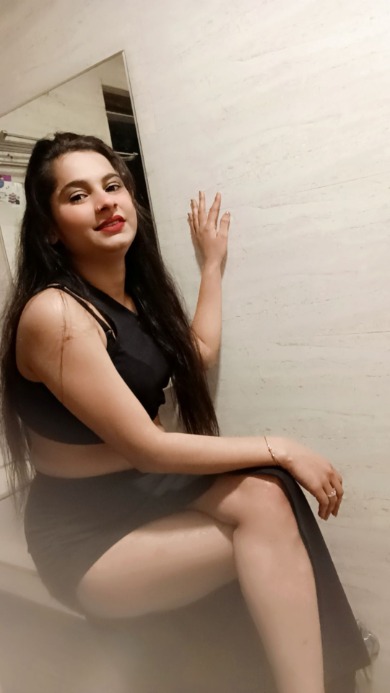 Pinki 1 hour 1500 2,hour 2500 night 5000 unlimited cash payment