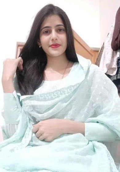 Aambala 🌟 TODAY LOW-PRICE INDEPENDENT GIRLS 💯 SAFE SECURE SERVICE