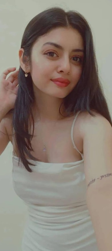 ✅ Full Safe, full satisfied, low price best girl services open 24