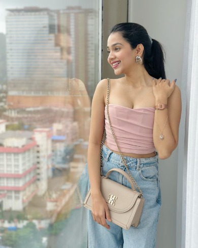 🆗INDEPENDENT MY SELF DEEPIKA ESCORT SERVICE 24h AVAILABLE UNLIMITED