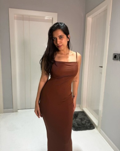 👄FULL CASH,Low price,no advance paymentFULL SAFE AND SECURE