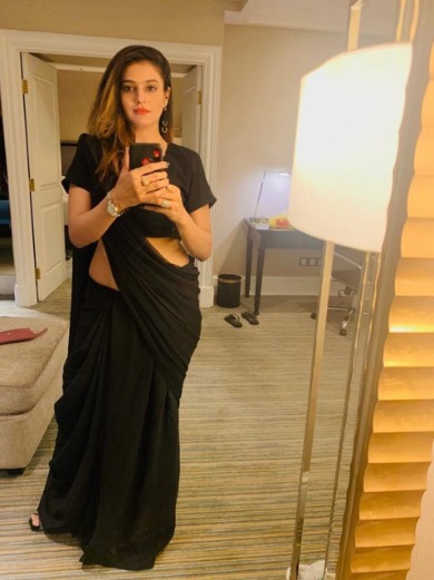 Ahmedabad ✅ Myself Pooja Sharma independent college call girl and hot