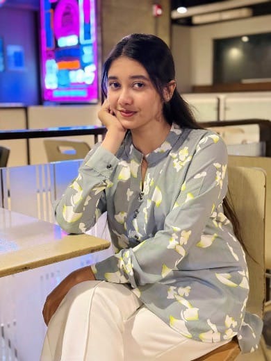 ✅ LOW PRICE🔸✅ SERVICE AVAILABLE 100% SAFE AND SECURE UNLIMITED ENJOY