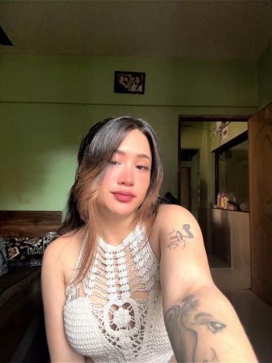 NO ADVANCE ✅ ONLY CASH 💜 PAKKA PROMISE ꧁TOP QUALITY꧂V★I★P GIRL'S &