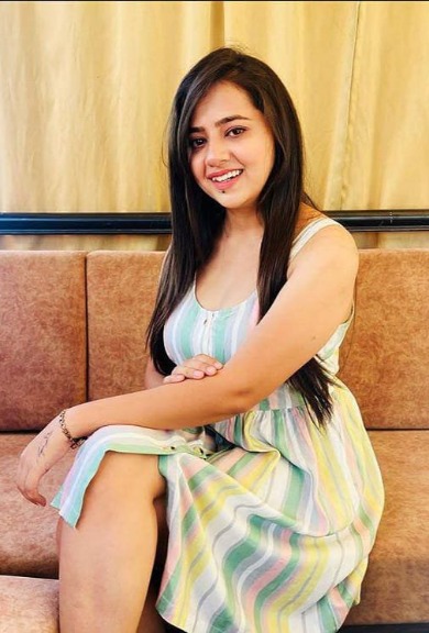 ✅Hand to hand ✅ cash payment 💲💲