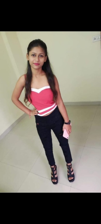 AHEMDABAD INDEPENDENT MY SELF MONIKA SHARMA VIP CALL GIRL SERVICE