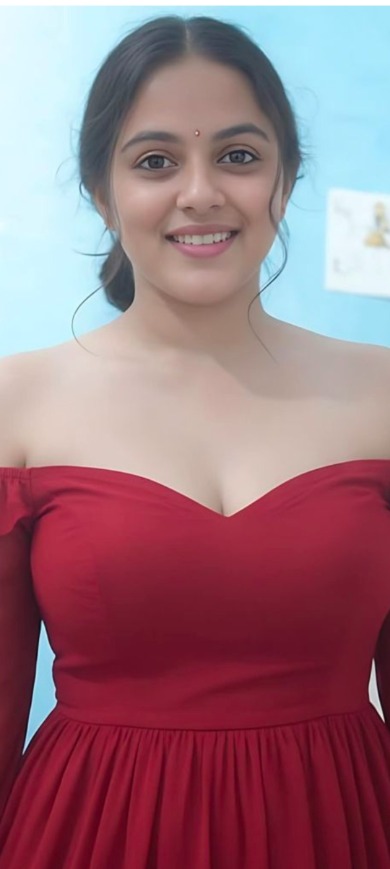 All Ahmedabad call girl college romance ❤️ girl 🔥 HOT VIP girls