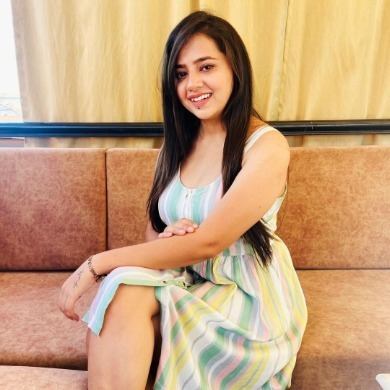 2000 unlimited short hard sex and call Girl service Near by your locat