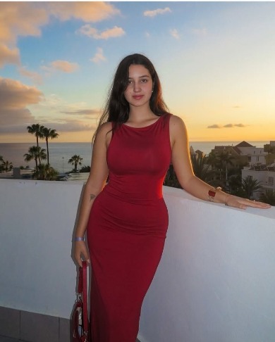 ☎️CALL (7690857849)🔥CASH PAYMENT🔥GENUINE INDEPENDENT TOP MODEL🔥Jai