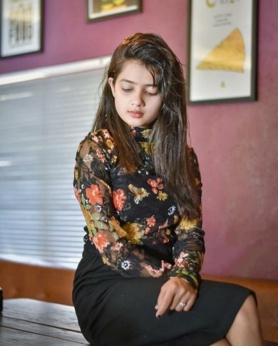 No advance cash on delivery6367073298