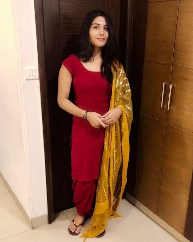 Jaipur Hard sex ❣️ low price genuine safe service available 🥵