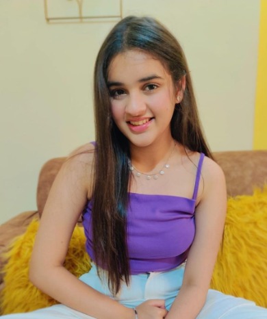 💦 High profile best vip top girl low price 100% geniune for service ✔