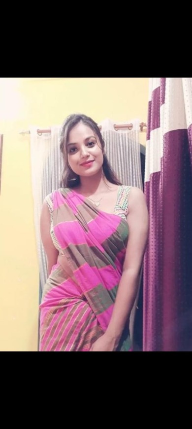 Low price 100% genuine call girl service available now 💯