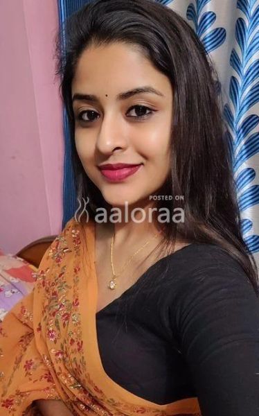 DelhiLow price hot girls genuine service college girl independence service available all time available cash payment