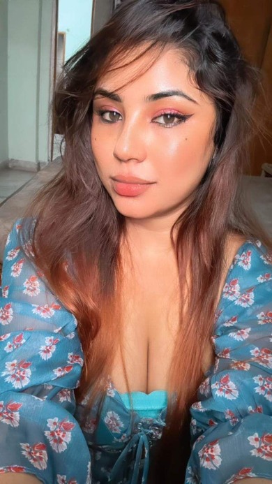 VIP 💋 girls 🌹100% genuine 💋only ✨cash payment 🥰 hotel 👙and r