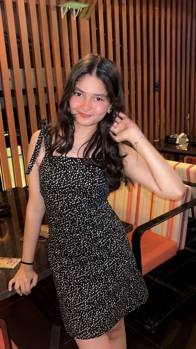 real service 🌹1 hour's 1000🌹2 hour's 1500🌹 full night 3500 🌹 unl""