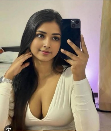 No advance no booking service time payment online ok sir